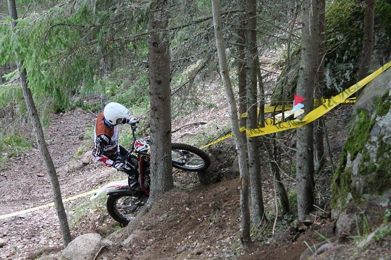 SM 12.05.2012 276.jpg